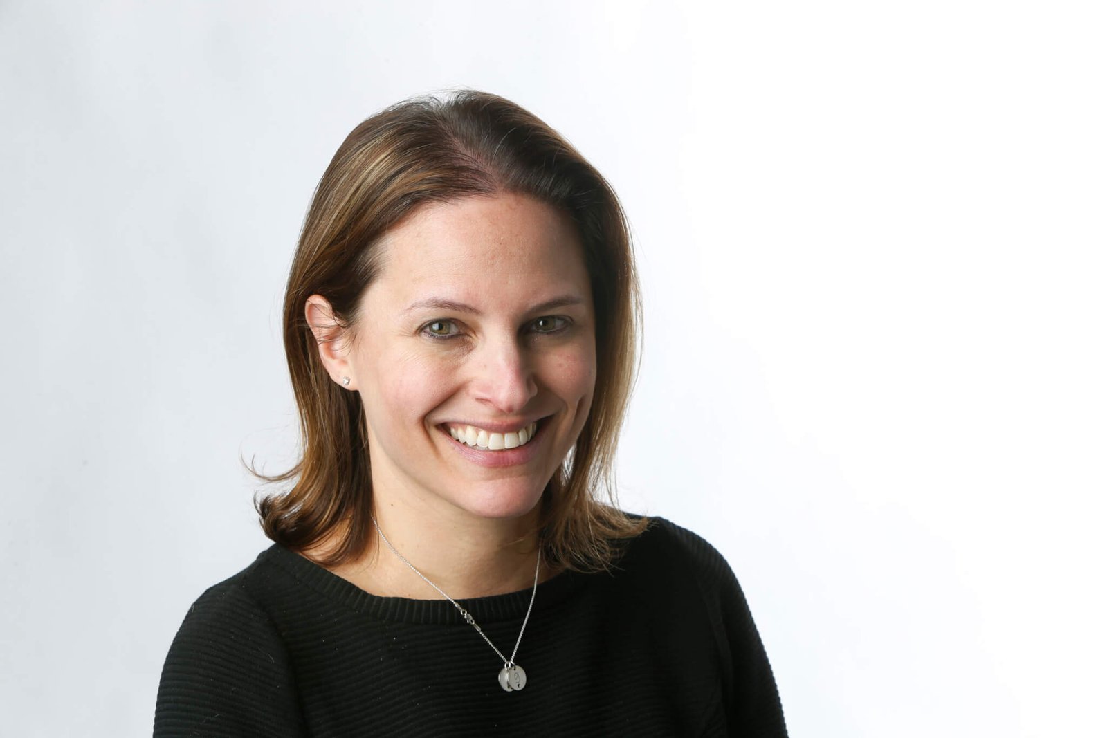Your Student Loan FAQ Answered, With Tara Siegel Bernard