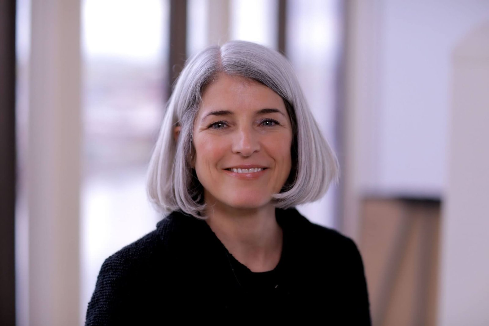 HerMoney Podcast Episode 206: How Your Portfolio Can Weather The Coronavirus Storm, With Fidelity’s Jeanne Thompson