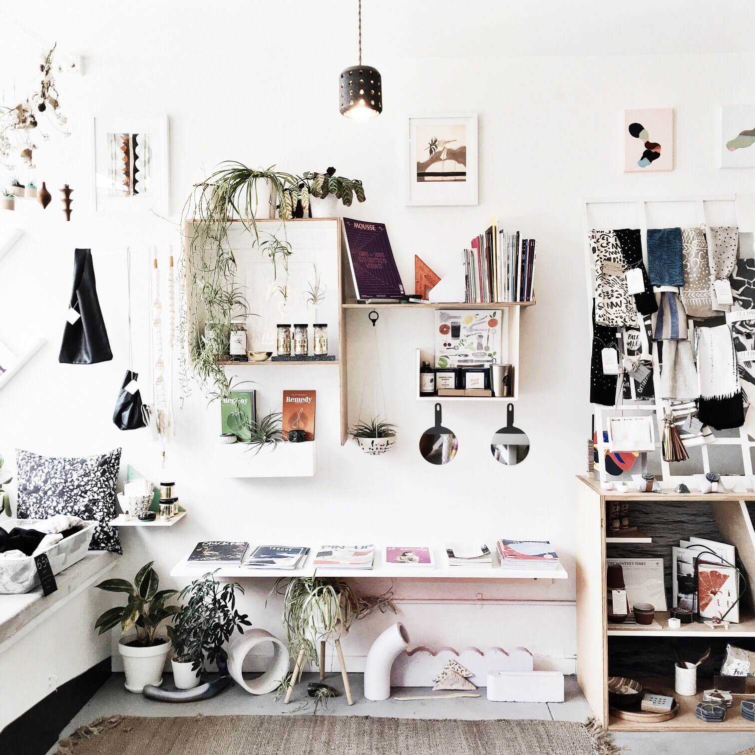 10 Things to Throw Away Right Now