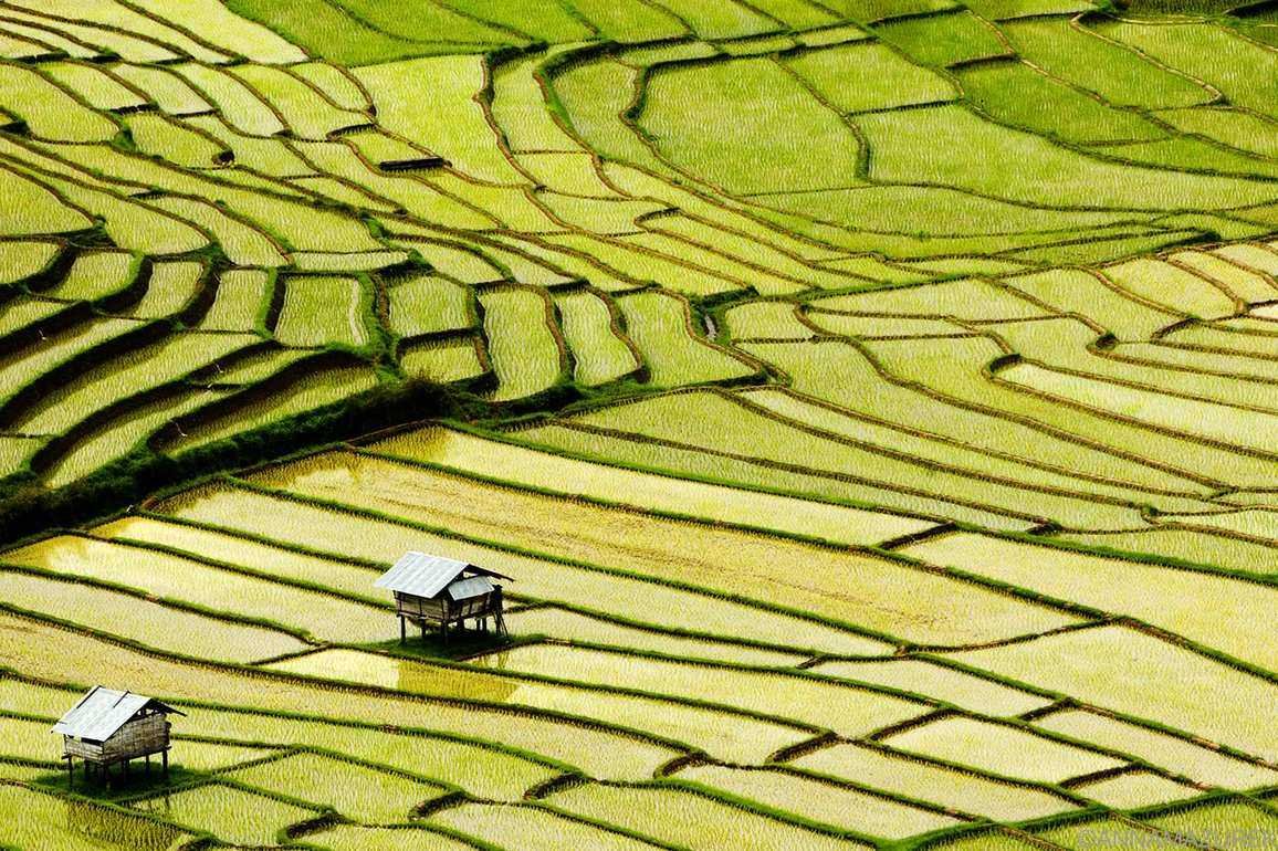 10 Best Places to Travel in Thailand—Plus Where to Skip - Travel Like Anna