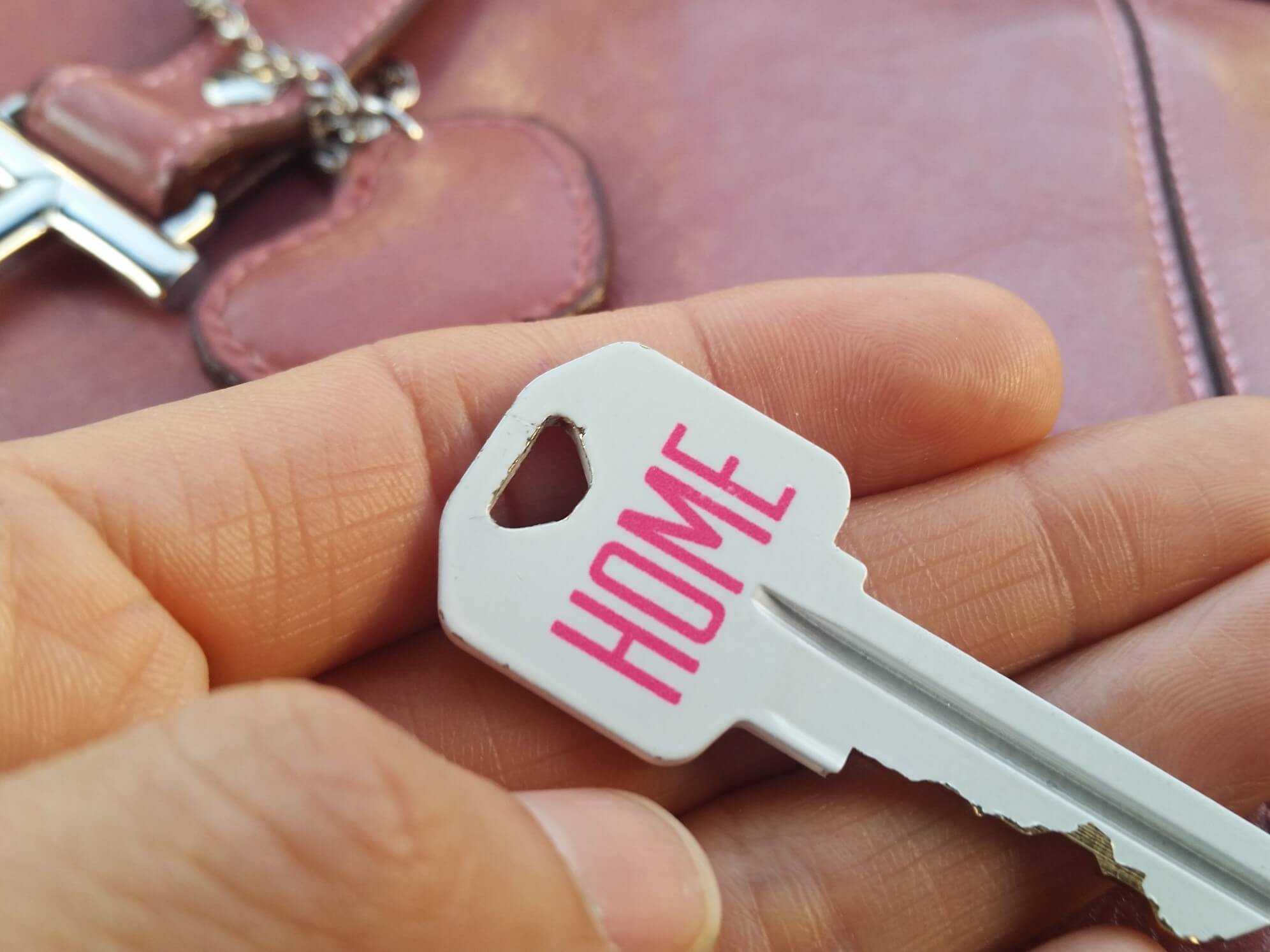 Smart Strategies to Save on Homeowners Insurance