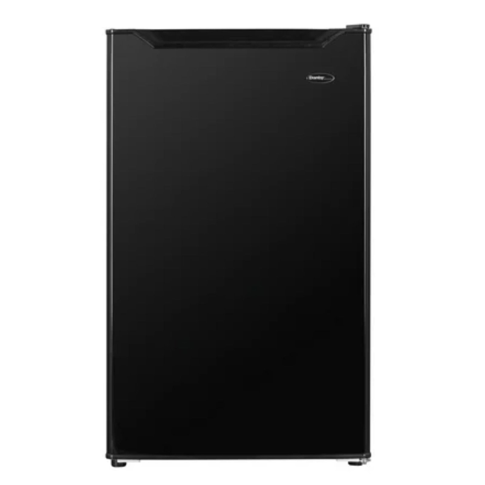 Danby Diplomat Mini Fridge