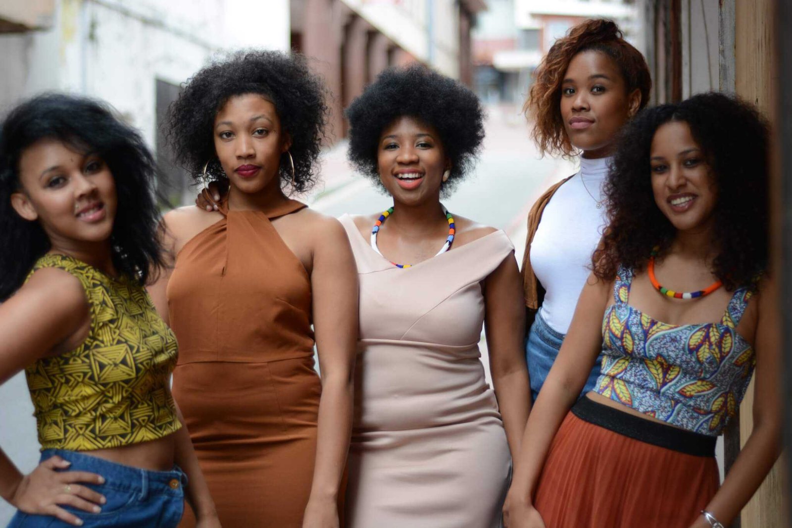 Ally, Advocate, Mentor, Sponsor – How to Be One, How to Get One, and Why You Should
