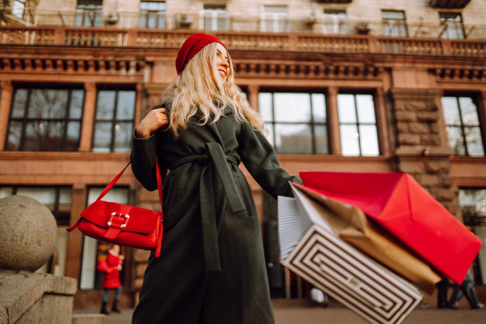 The Best Black Friday Deals of 2026, According To This Viral TikTok