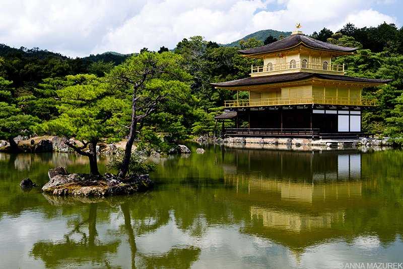 Best of 2017: Kyoto, Japan