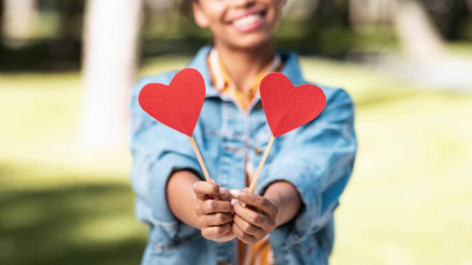 Charitable Giving 101: How to Make the Most of Your Donations