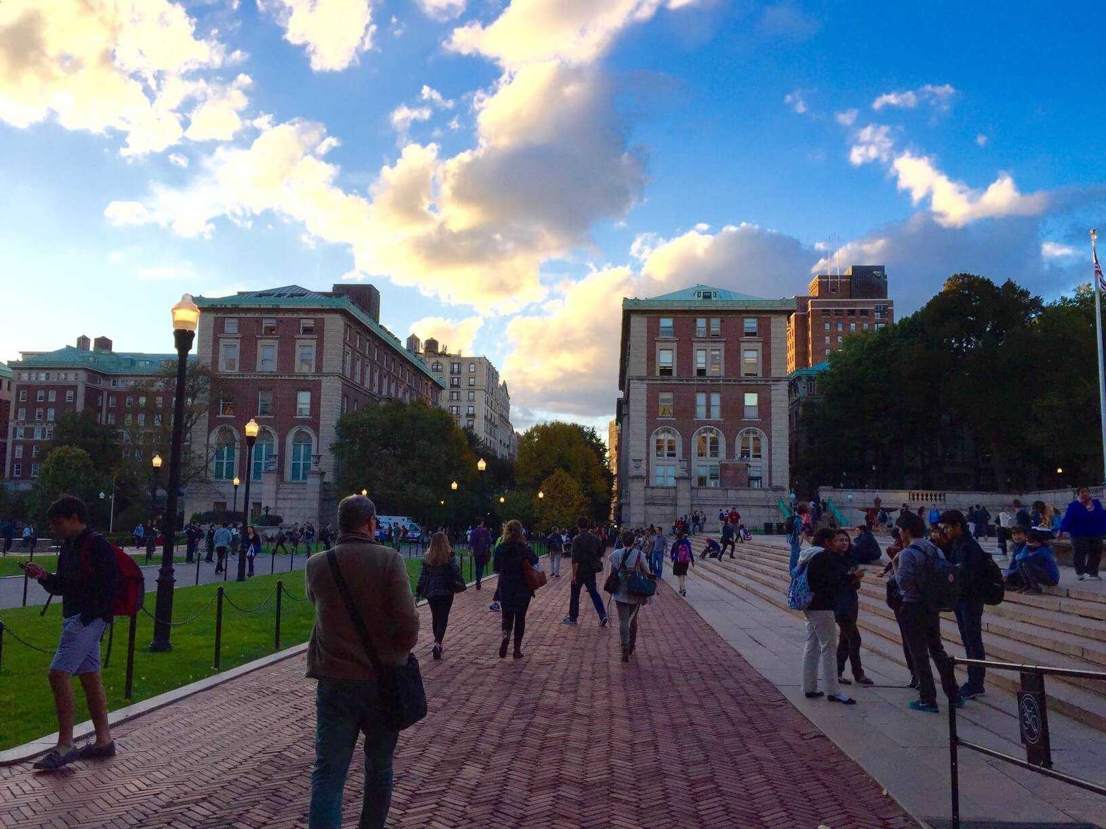 Five Master’s Degrees That Will Be Worth The Investment