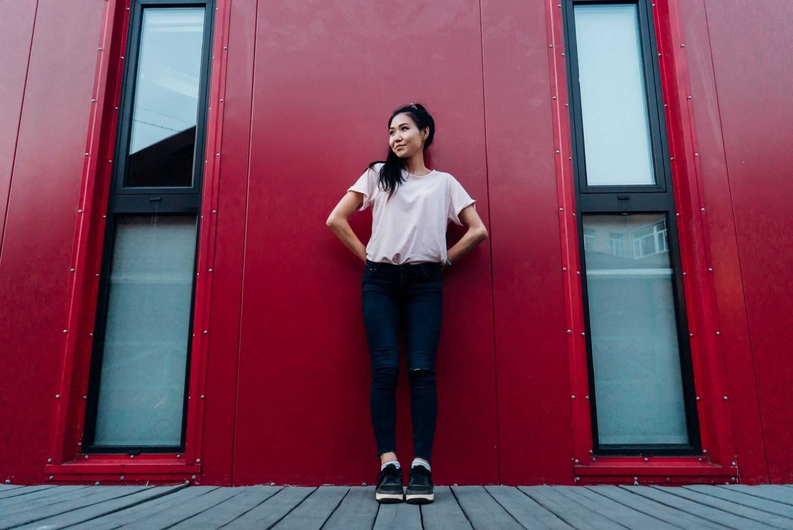 The $5 Million Women (And The 4 Steps Female Entrepreneurs Can Take To Get There)
