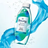 Downy Rinse & Refresh Cool Cotton | View at Target Downy Rinse & Refresh Cool Cotton | View at Target
