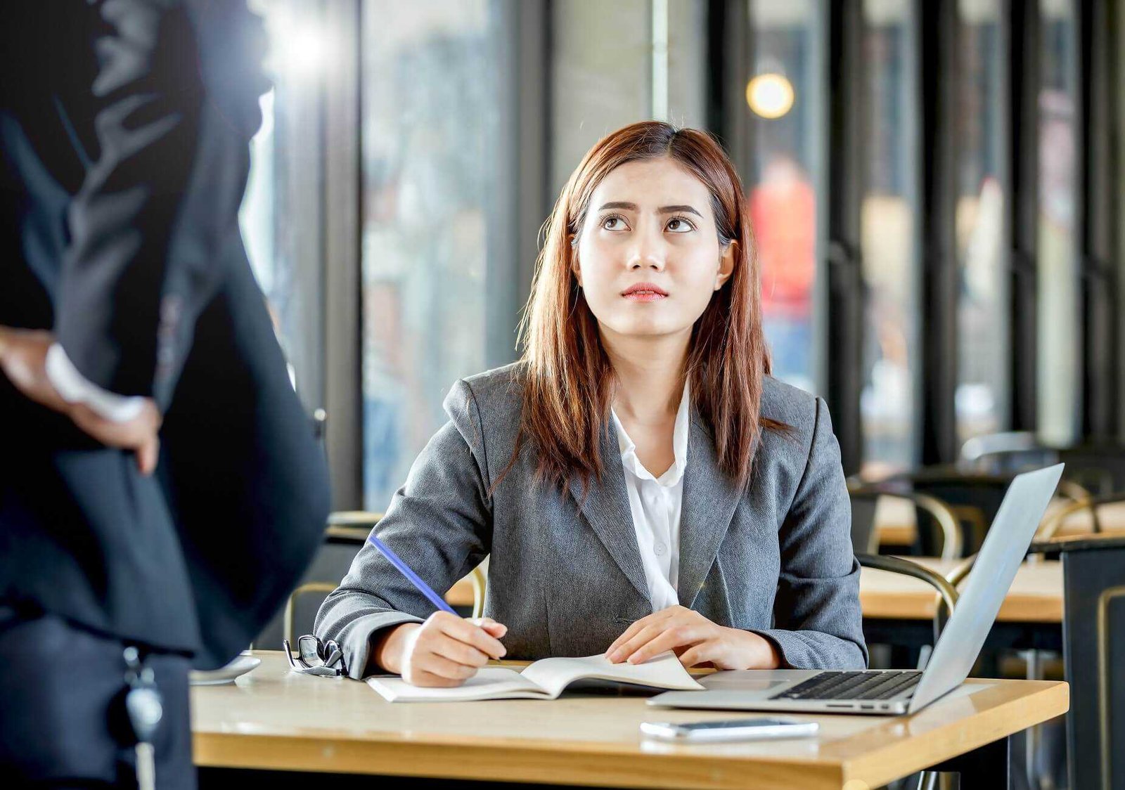 How Some Industries Still Talk Down To Women — And How To Change The Script
