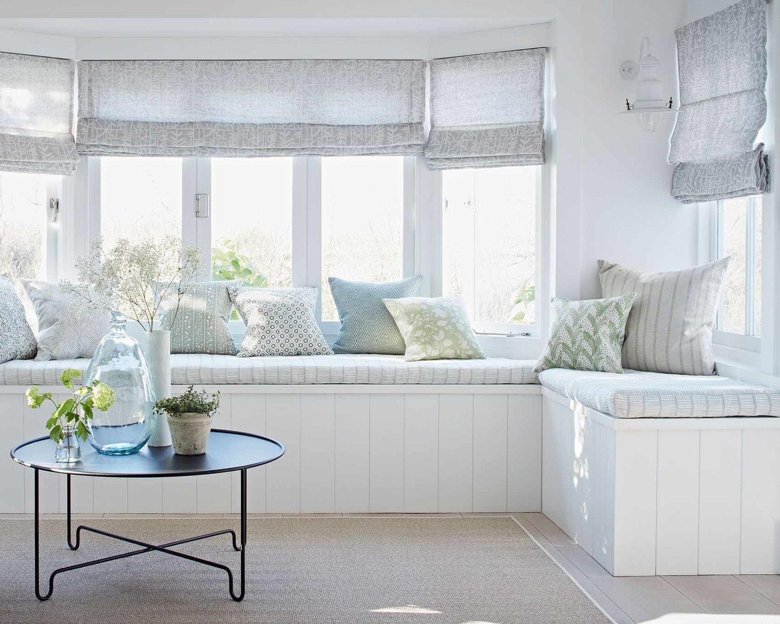 9 DIY draft-proofing jobs to warm your home in a weekend – and the big mistake to avoid