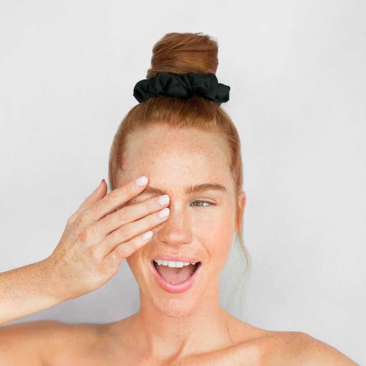 Luxury Hair Accessories | Free U.S. Shipping $150+ | Olivia Paisley