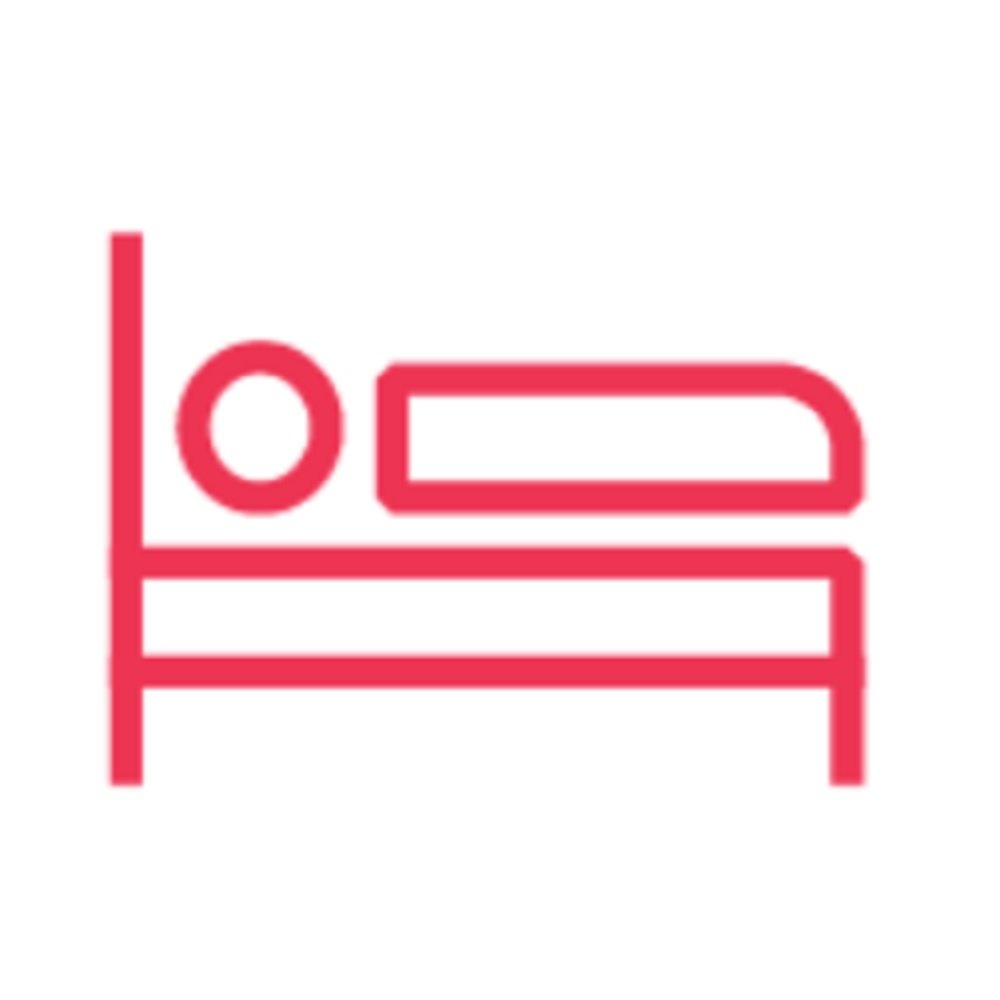 Mattress promo codes