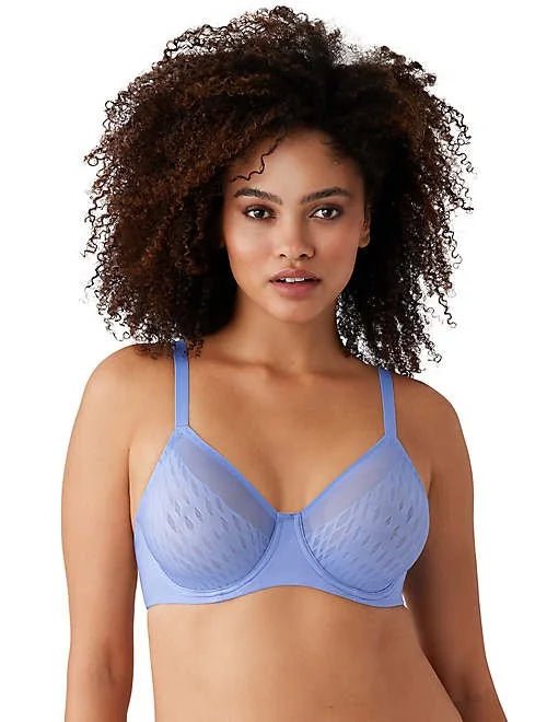 Understanding the 40 g Bra Size: Expert Insights