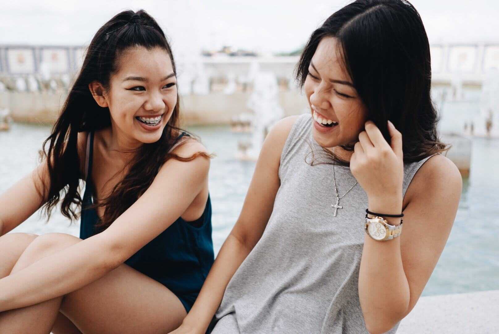How to Start a Business With Your Friend