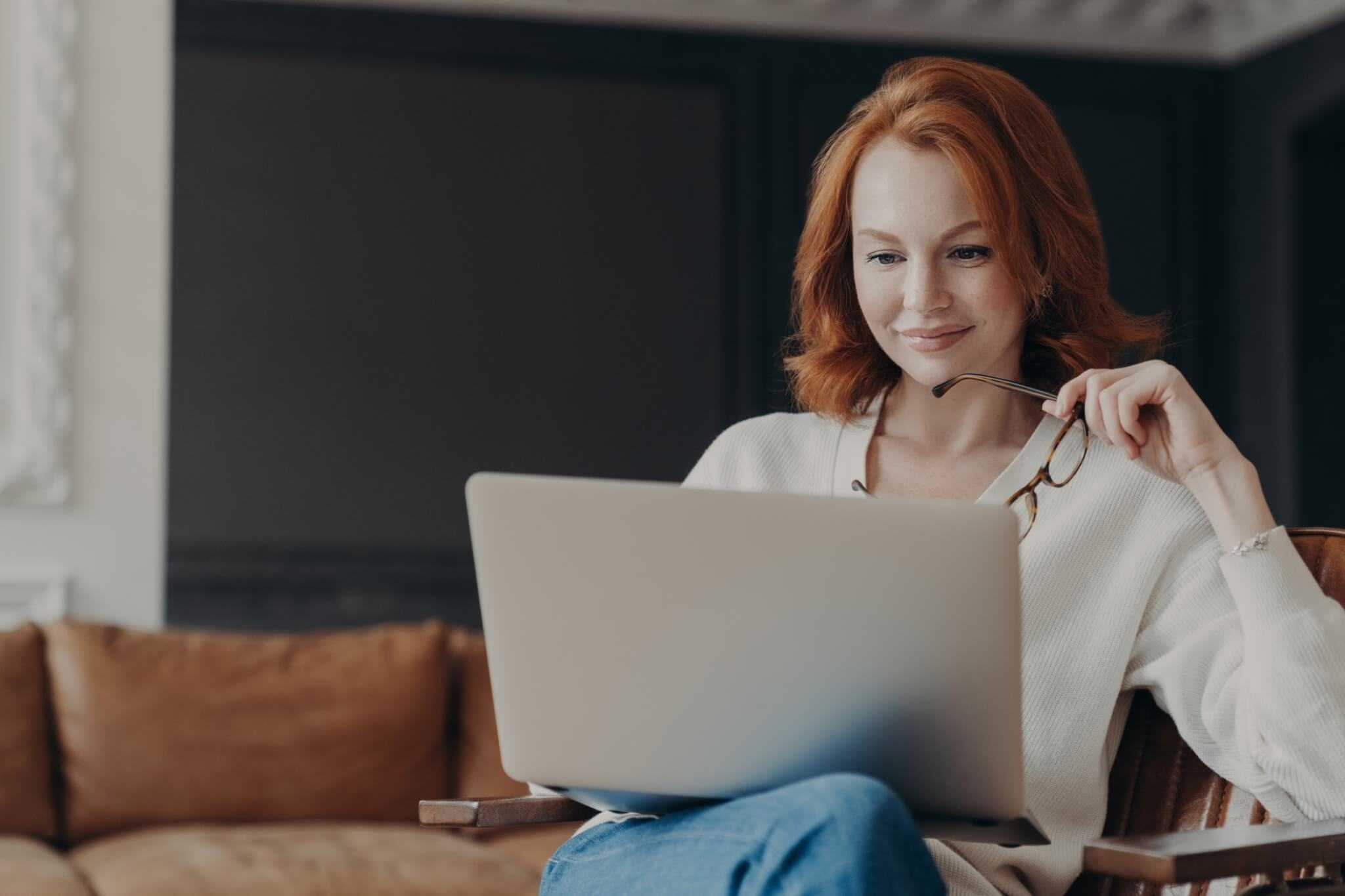 Is Paying An Assets Under Management Fee For Advice Worth It?