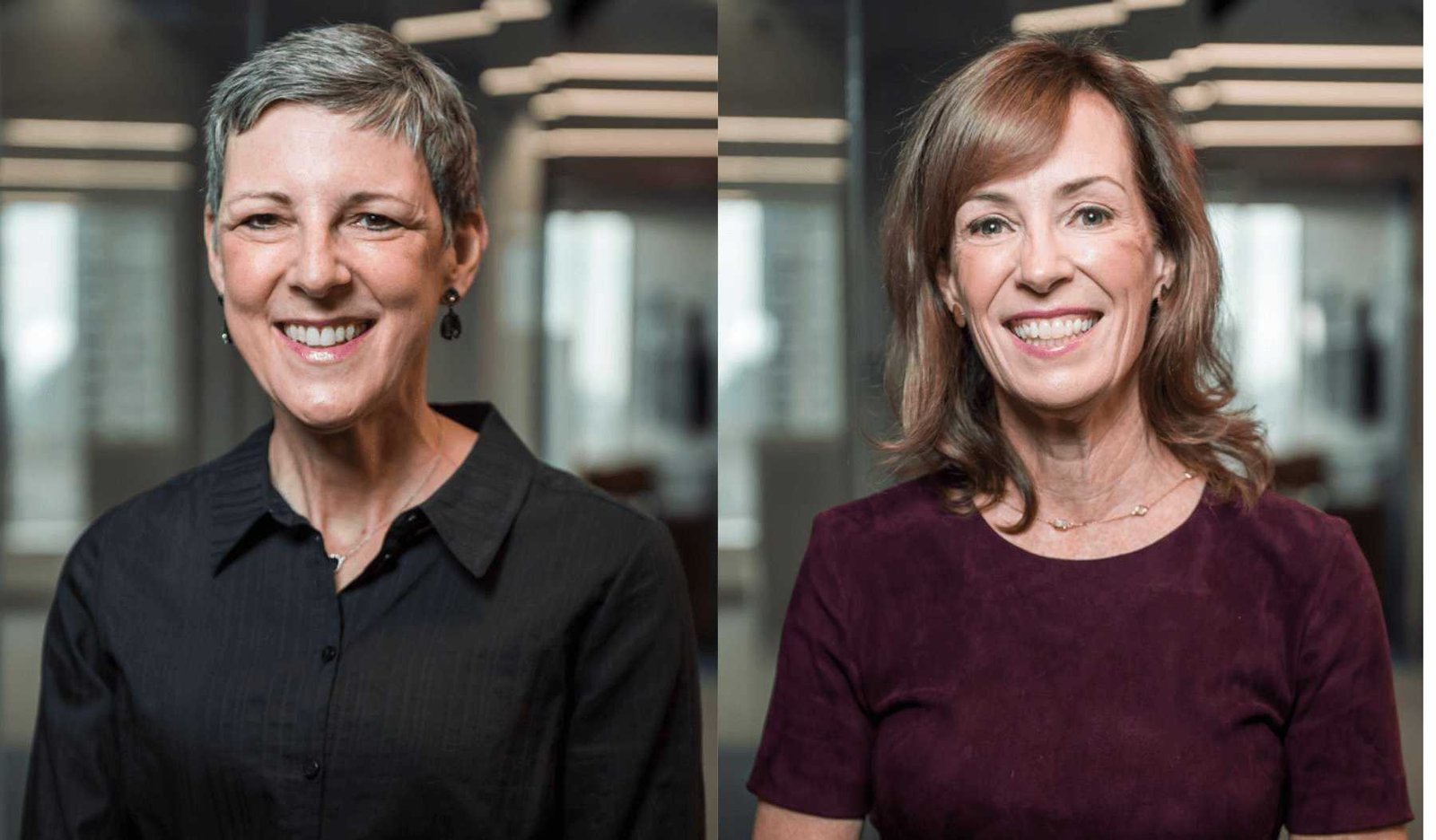 Speak Up: How to Call Out Gender Bias in the Workplace