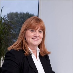 Head of Product Management & Strategy at BSH