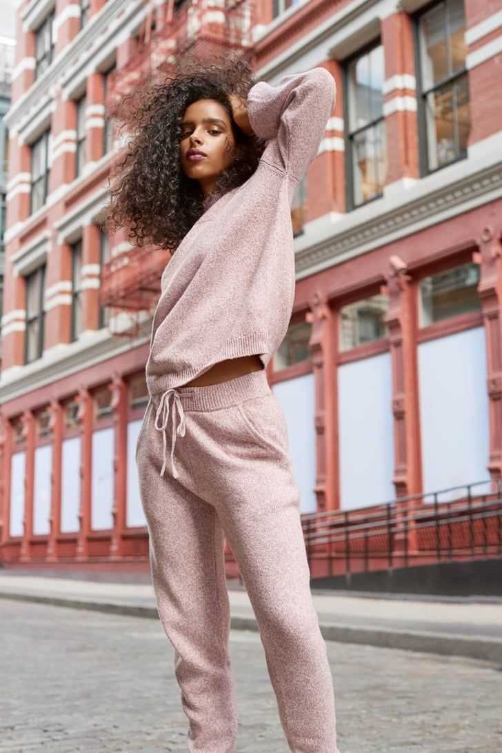 Guide to Sexy Nighties: Elevate Your Loungewear Game