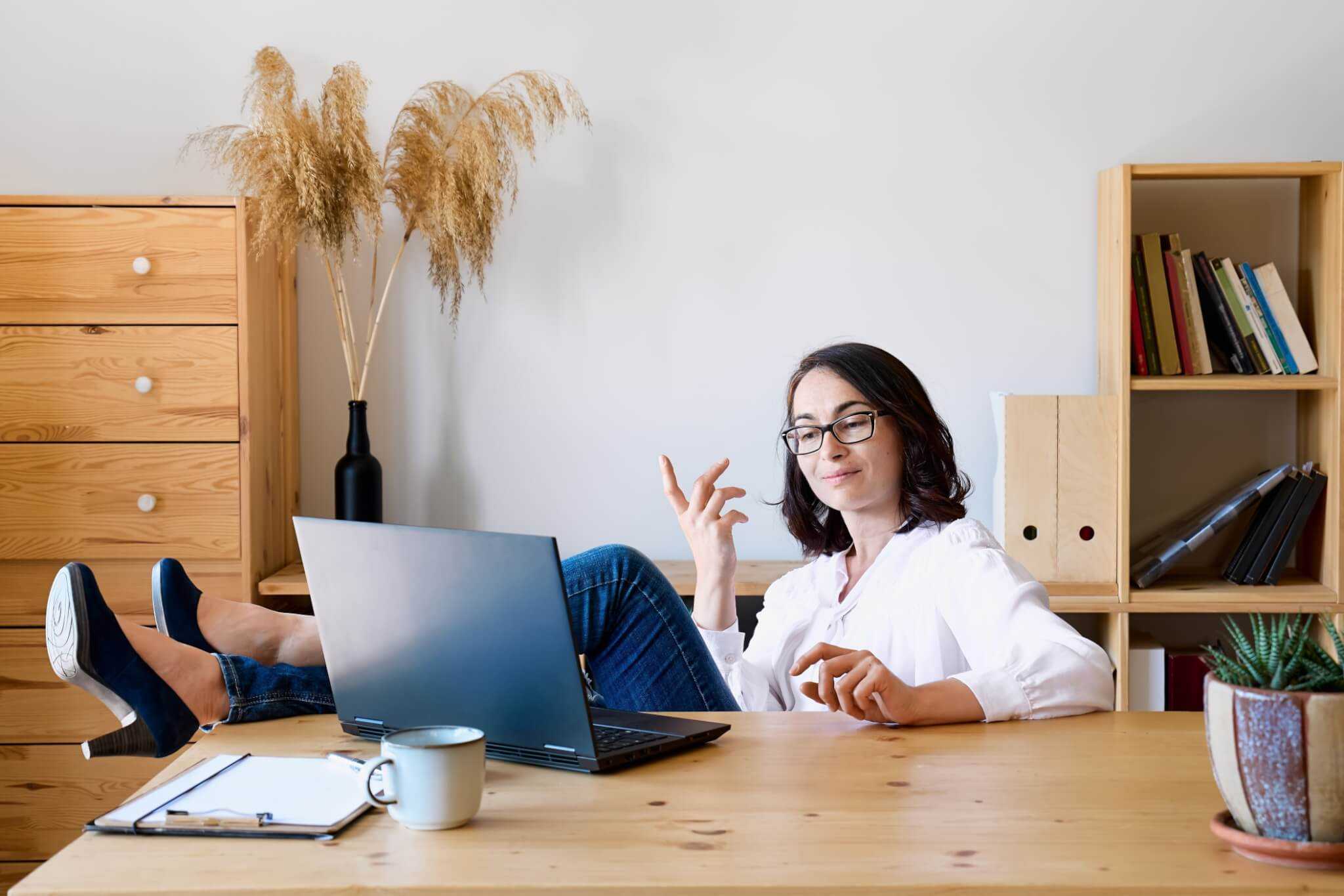 The January Effect: Is It Real, And Should You Worry?