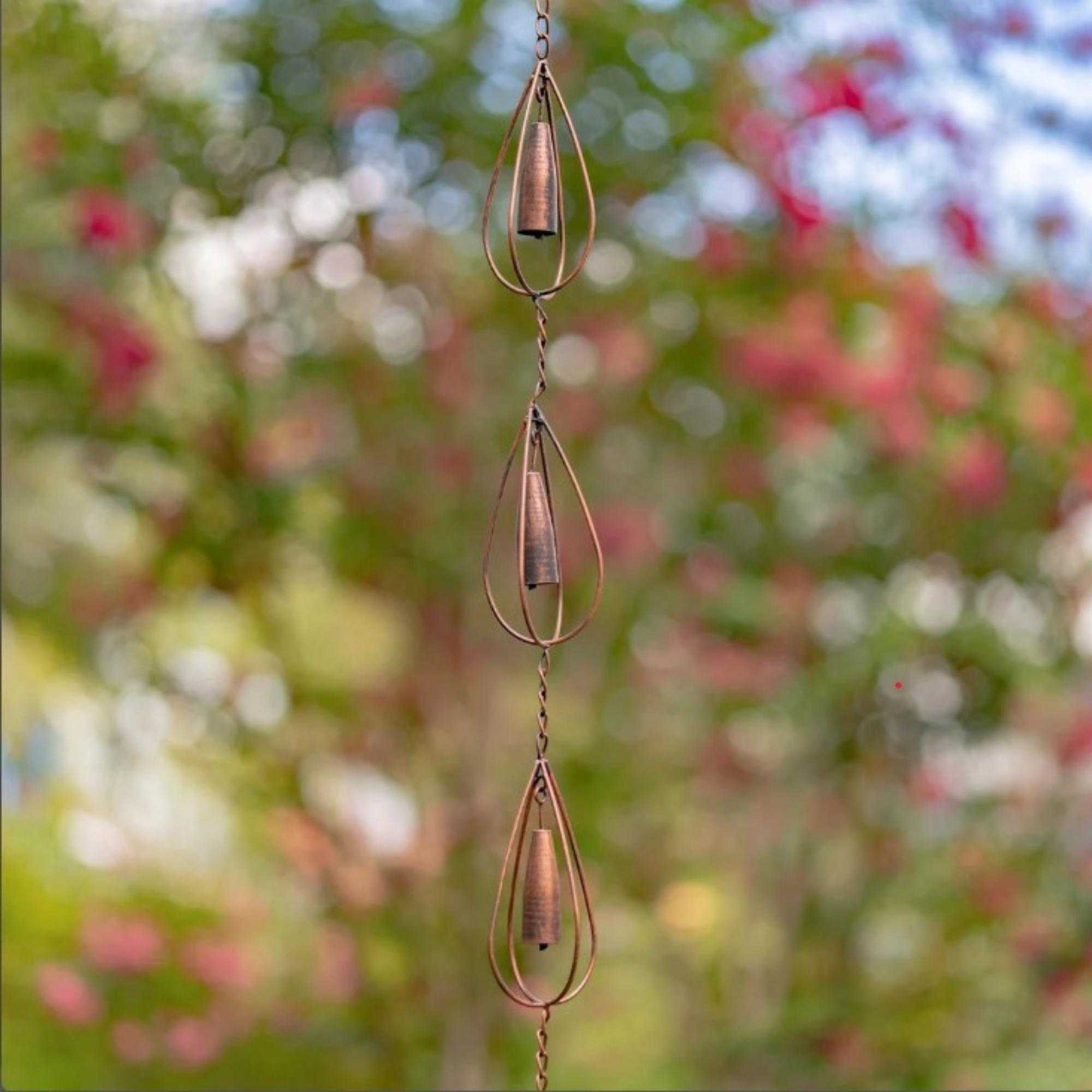 Rain chain