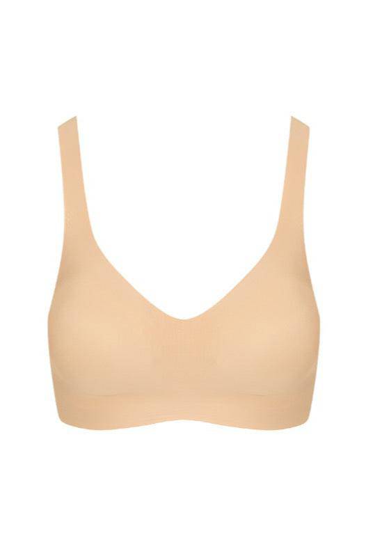 Women's Butter Bralette Soft Support