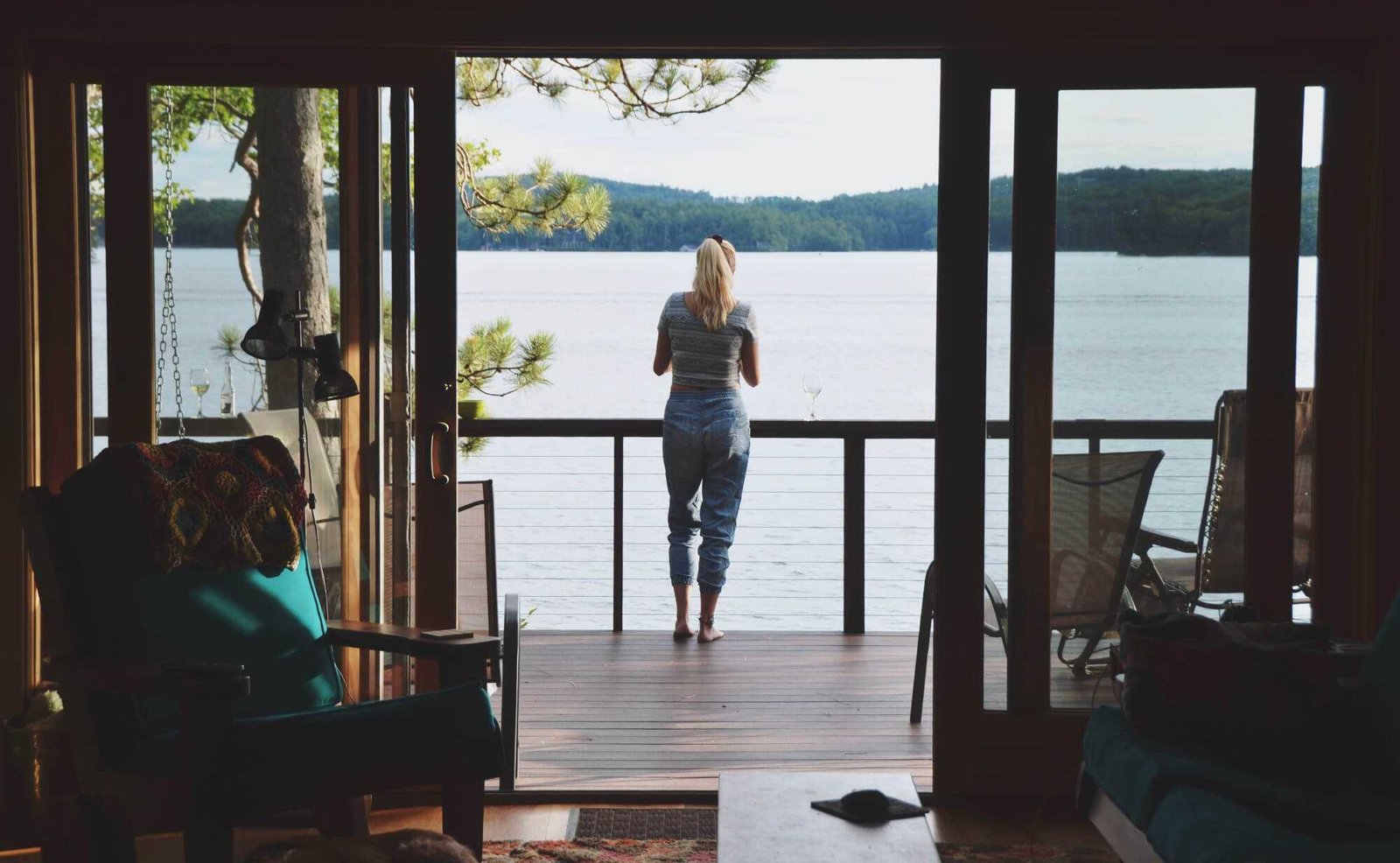 Yes, You Can Save Money This Summer (We Promise!). Here’s How