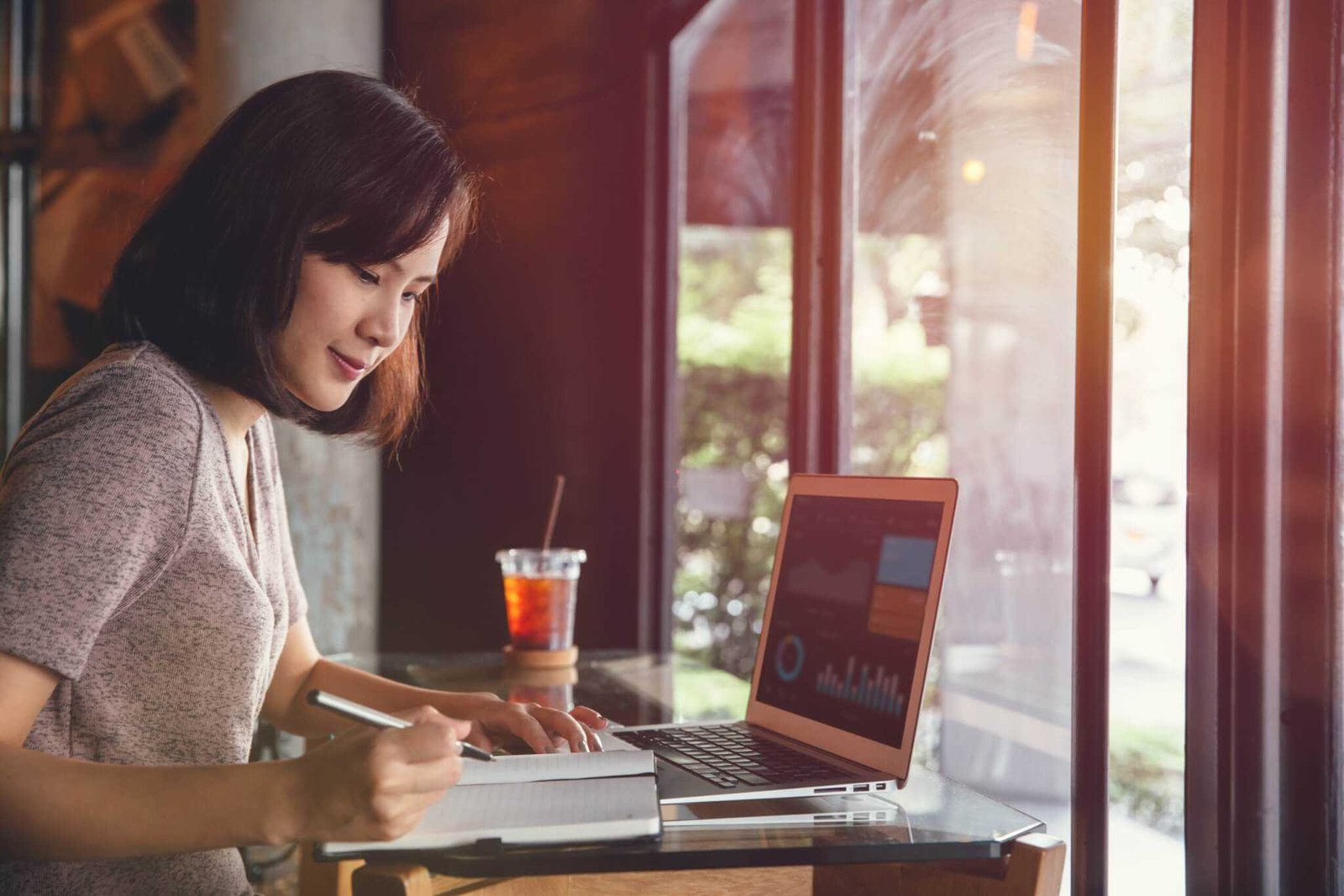 3 Things Entrepreneurs Need To Consider Before Retirement