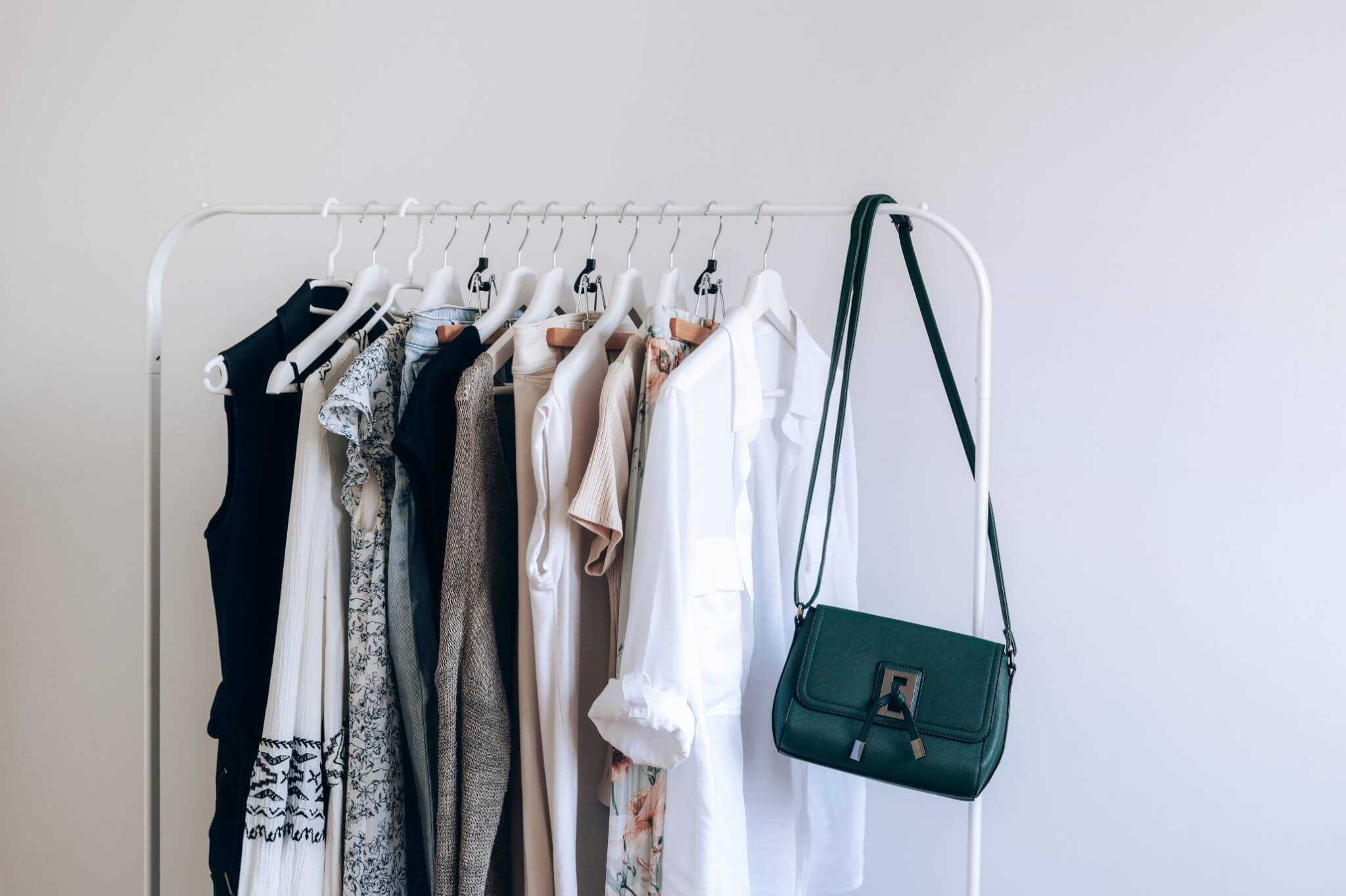 The Ultimate Guide to Smart Fashion