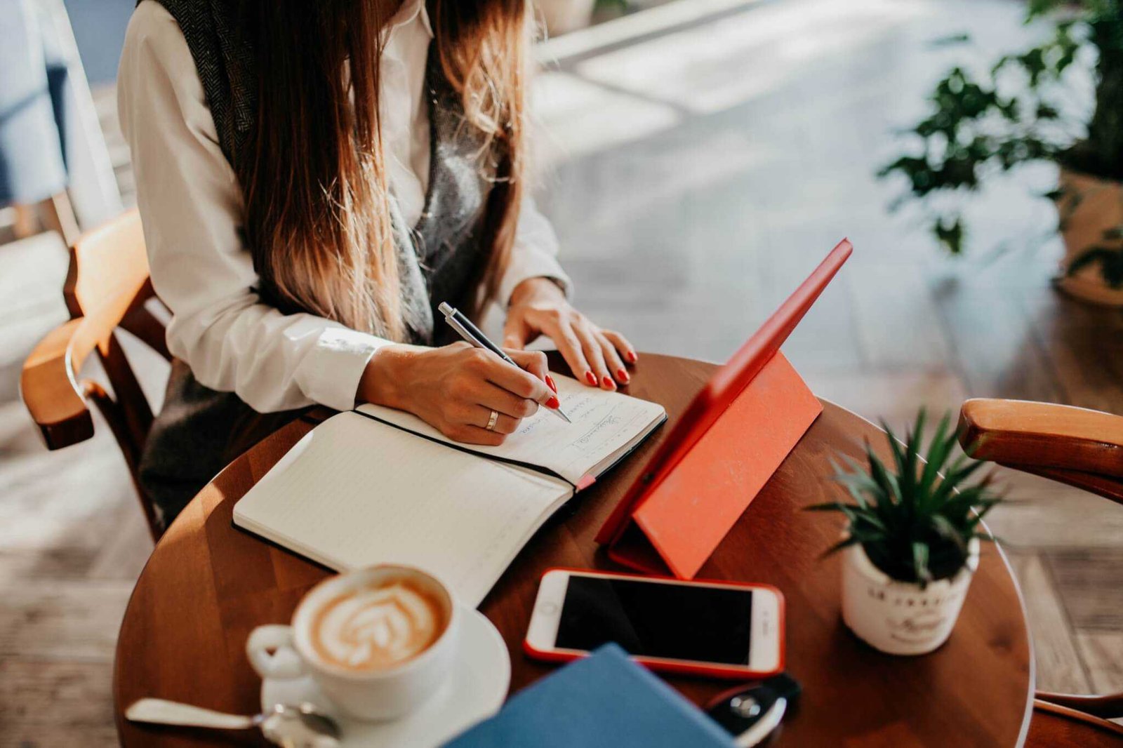 What It Takes To Pay Off $20,000 In Student Loan Debt In One Year