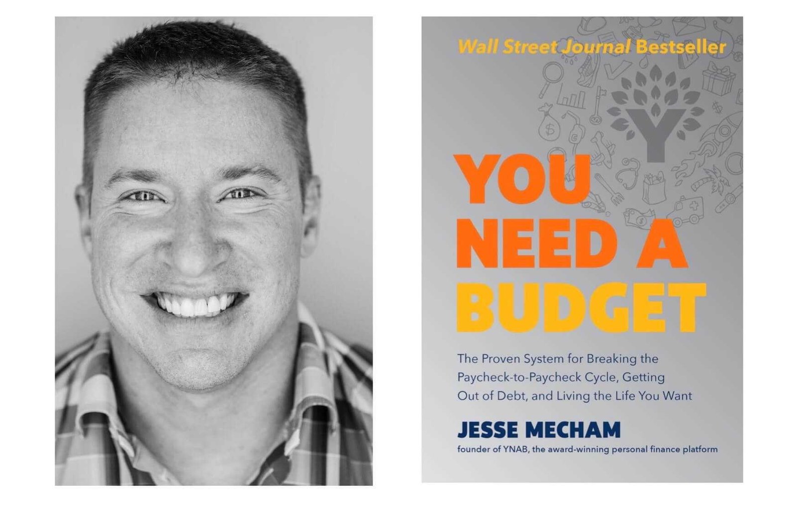 HerMoney Podcast Episode 271: Budgeting Without Tears