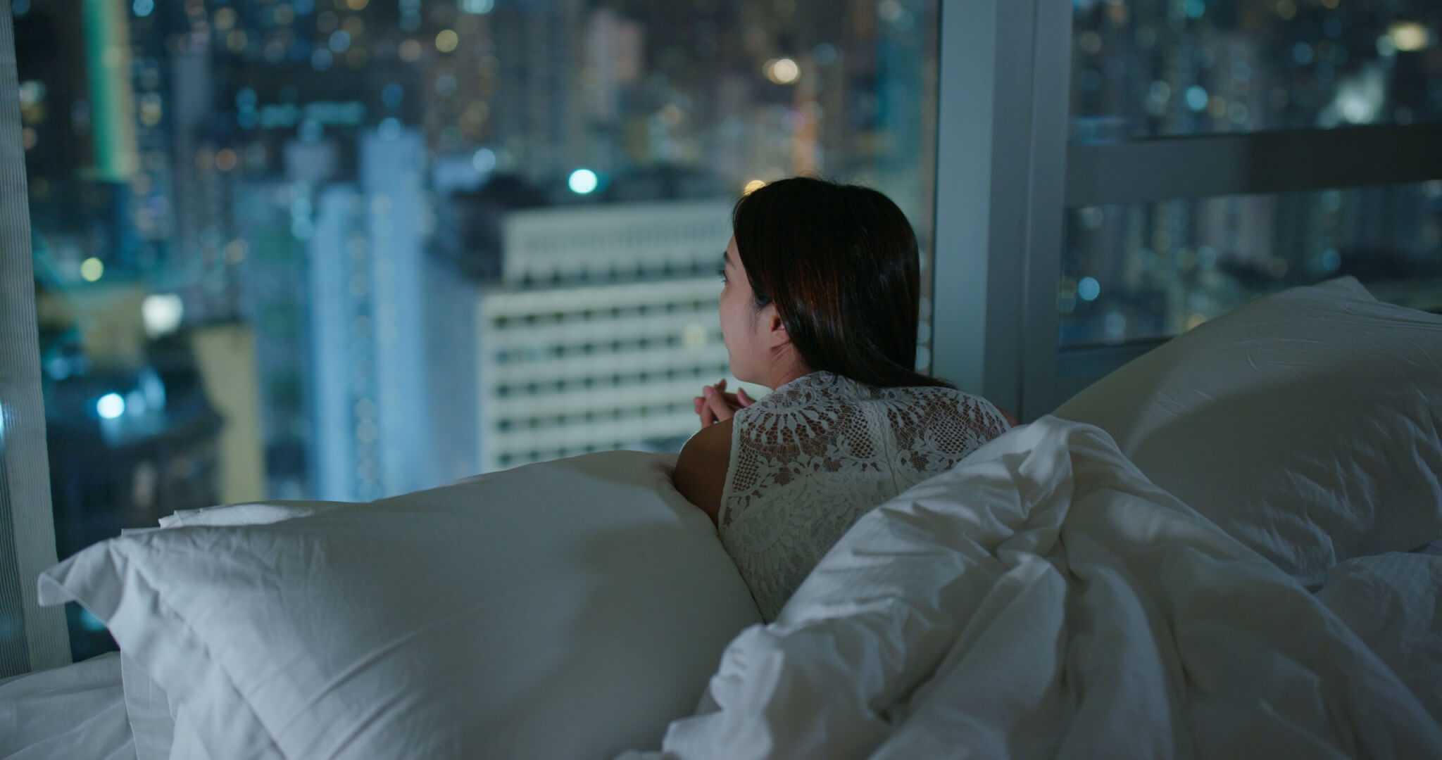 How To Snag A Hotel Room Upgrade