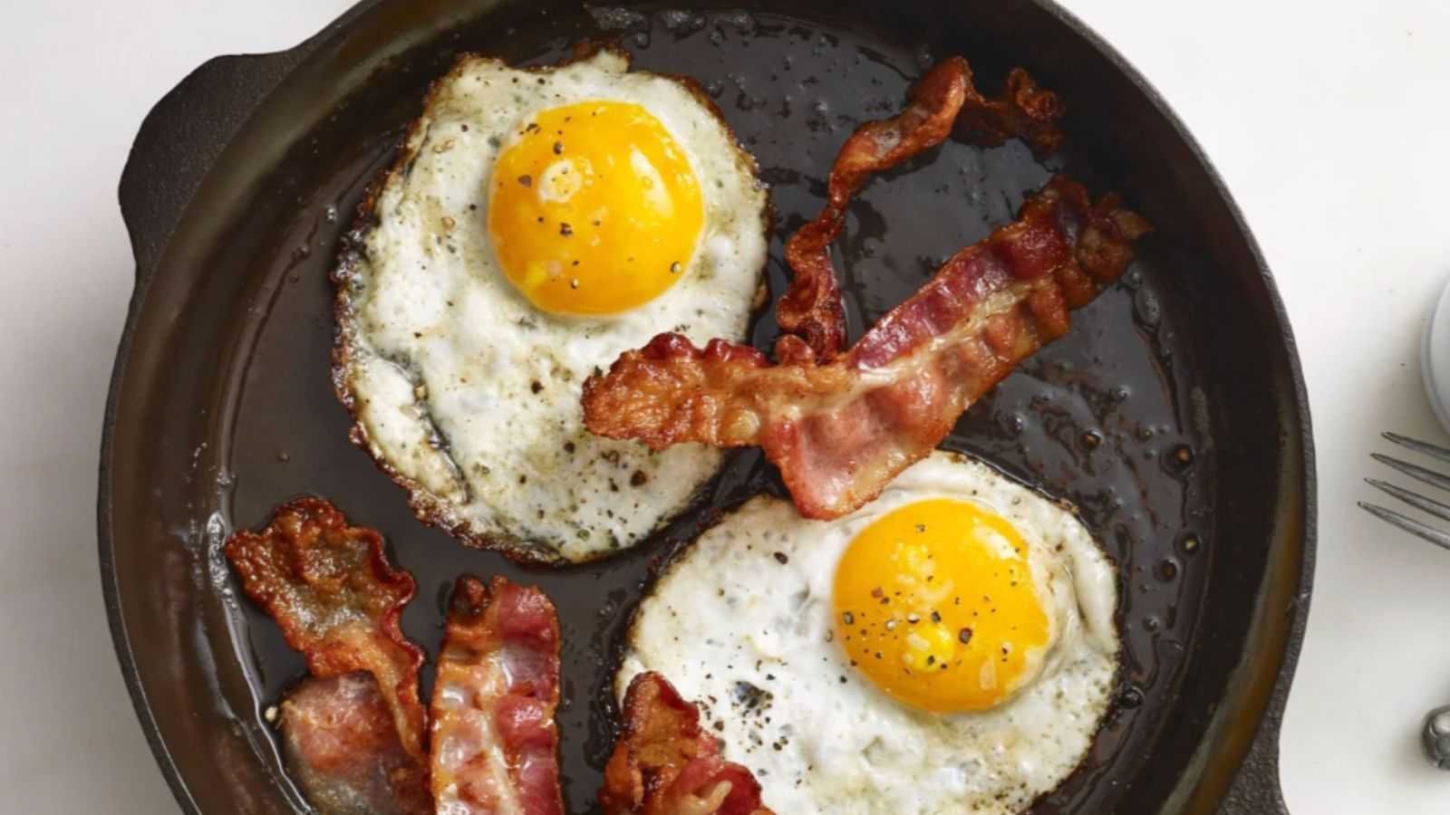 I Tested the Field Company Cast Iron Skillet Pan From Kitchen to Campfire