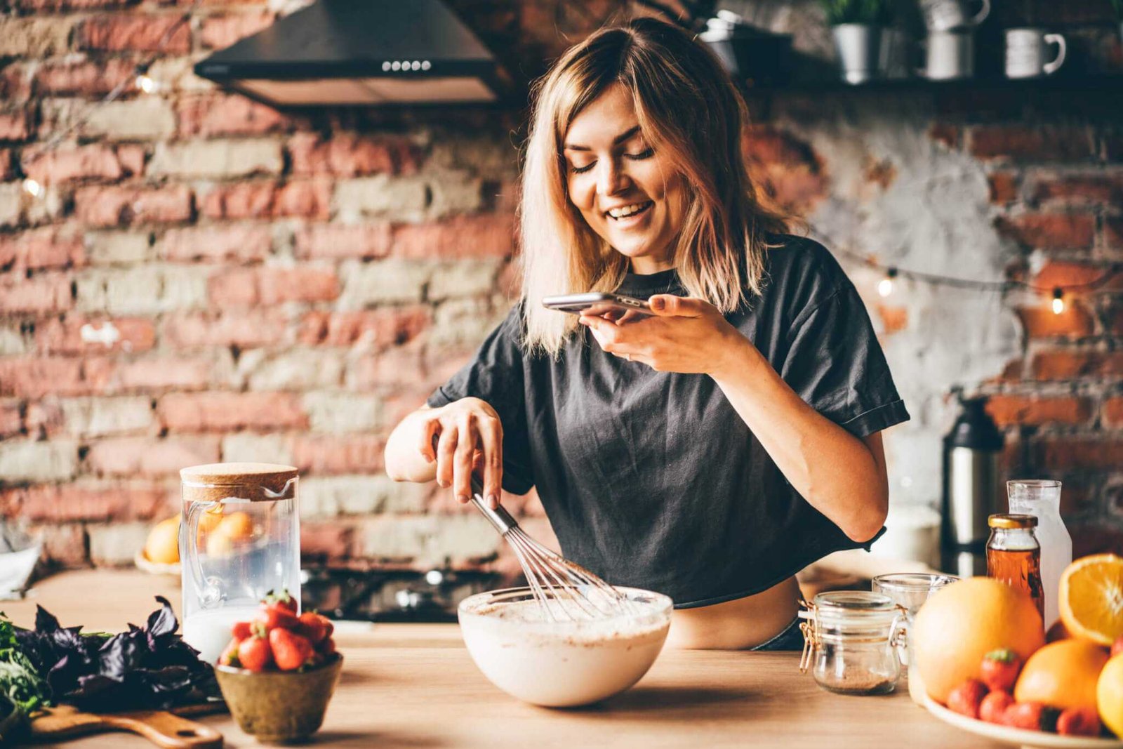7 Cheap & Quick Things To Eat Instead Of Eggs