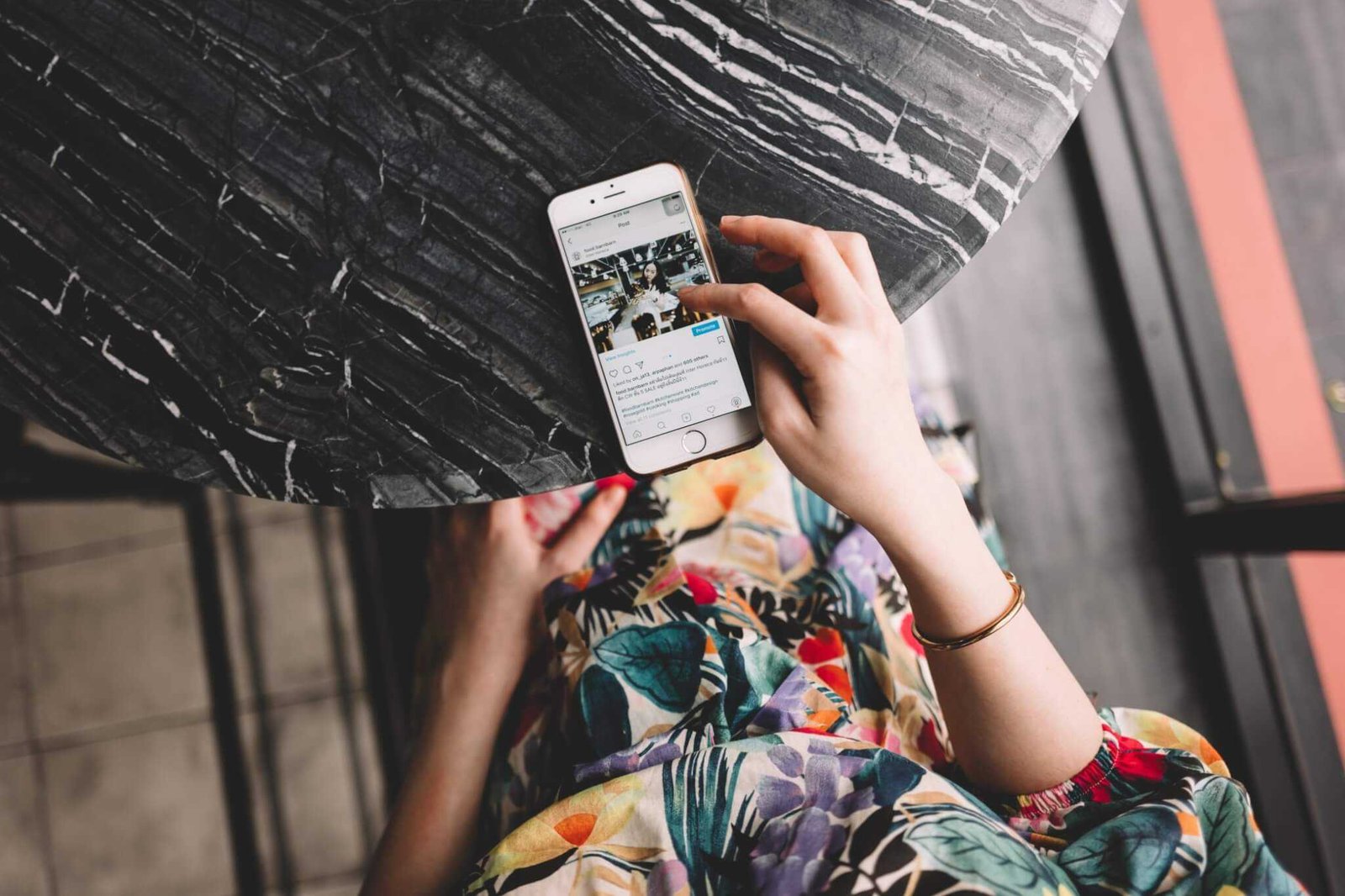 8 Networking Strategies You Haven’t Thought of Yet