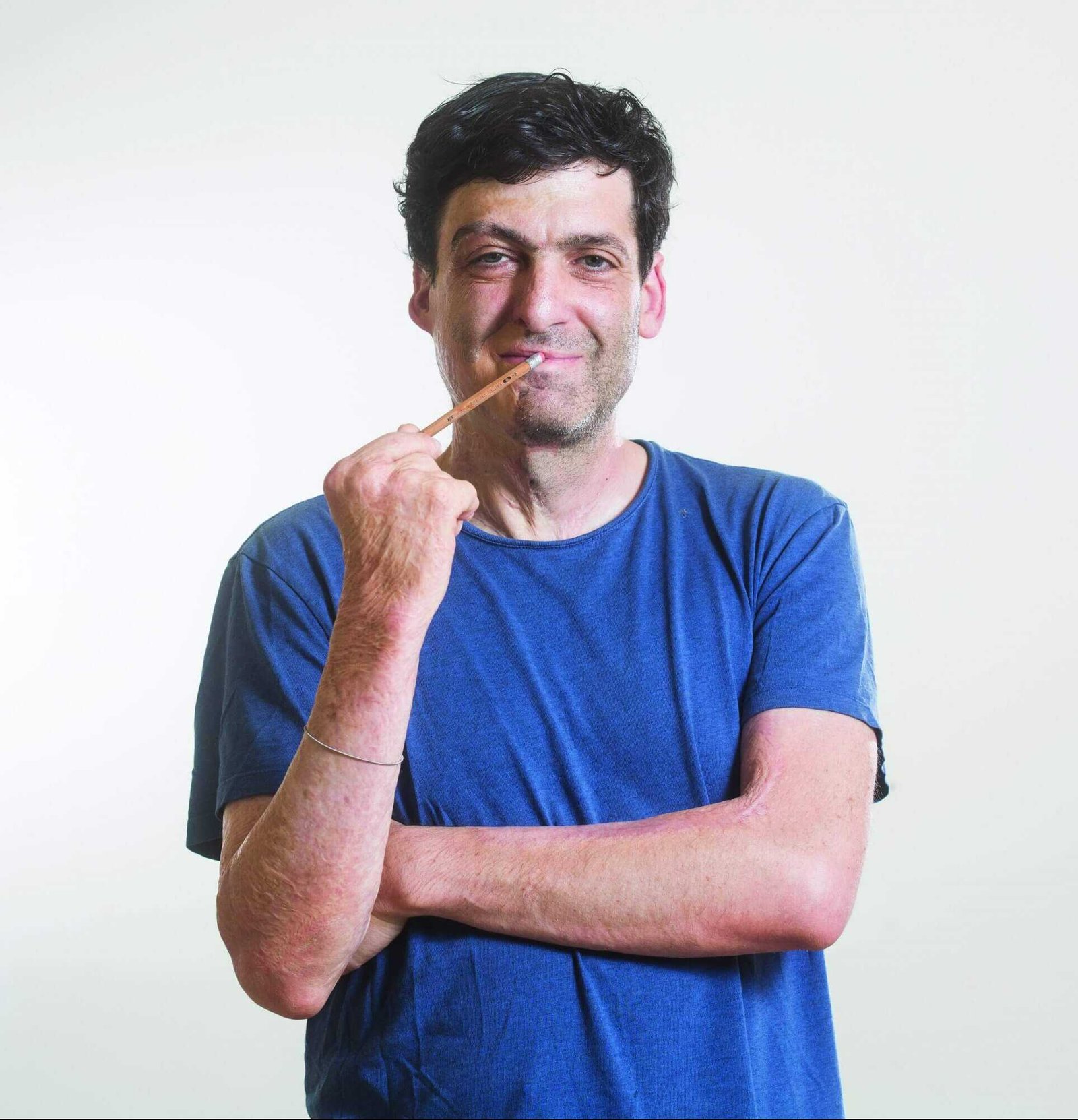 HerMoney Podcast: Master Your Spending This Holiday Season (And For Good) With Dan Ariely (Episode 85)