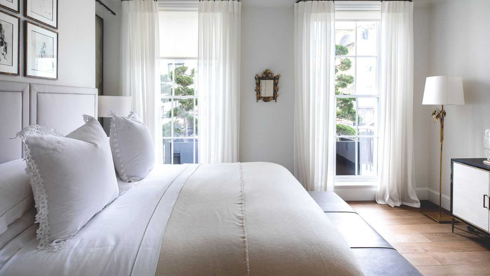 Which mattress should I buy? Here's your ultimate guide to choosing the best one for you