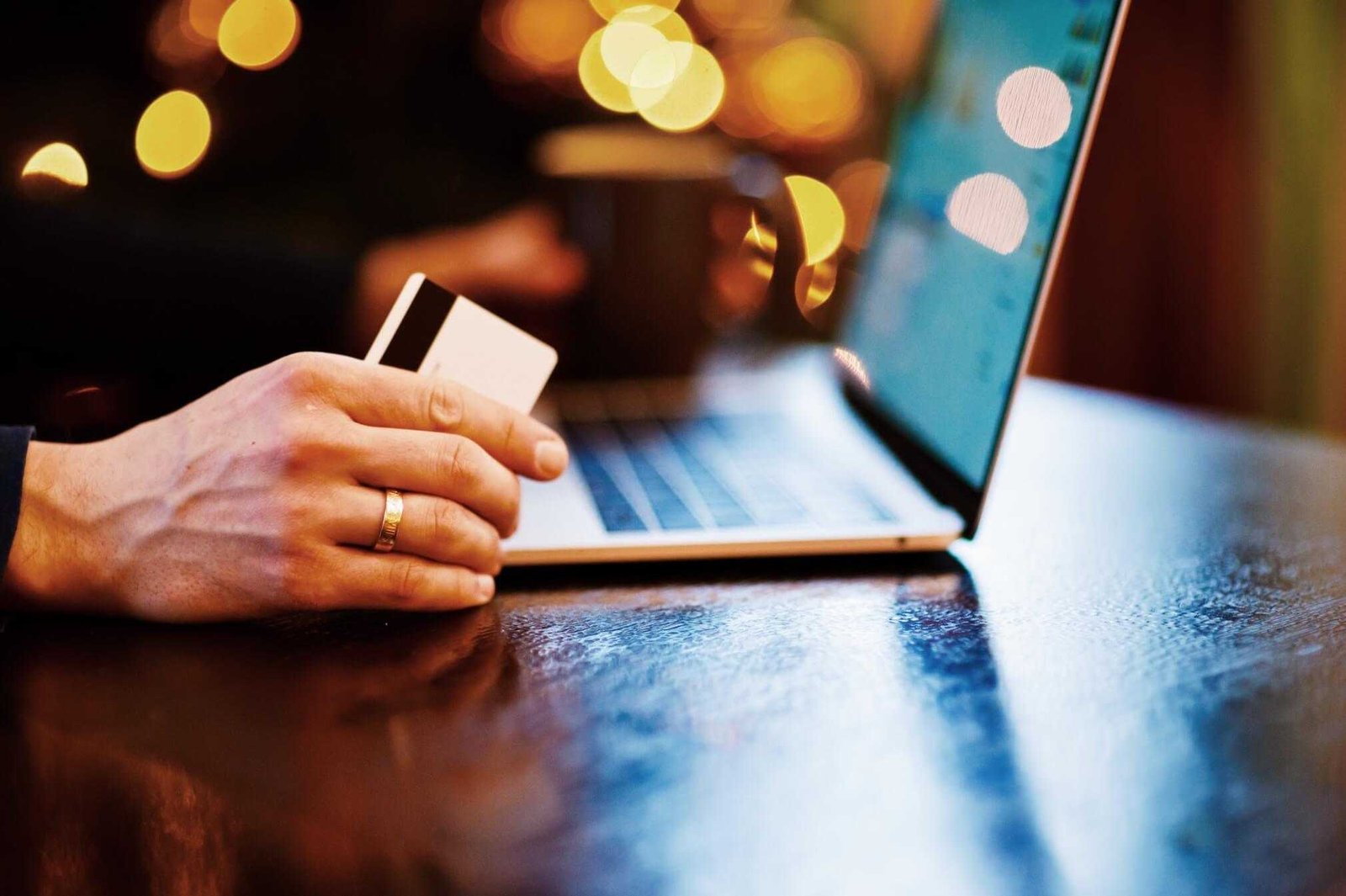 How the Supply Shortage Will Affect the 2025 Holiday Season
