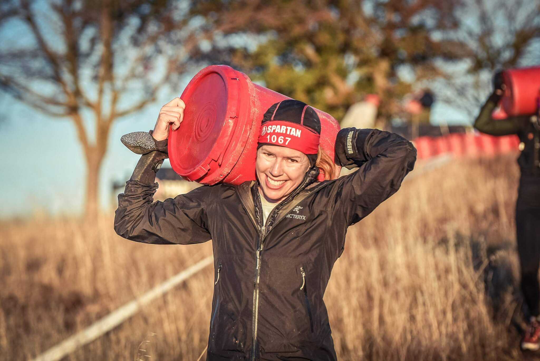 How To Crush Your Life Goals At Any Age