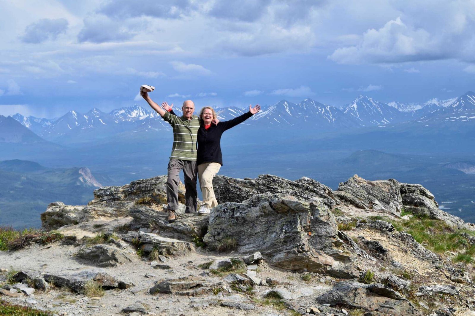 Do You Know How Much You’ll Need For Retirement?