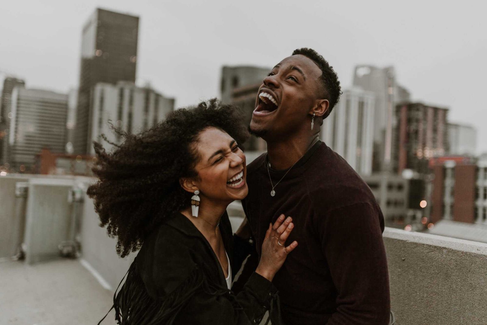 Couples Share The Smartest Investments They’ve Made As A Duo