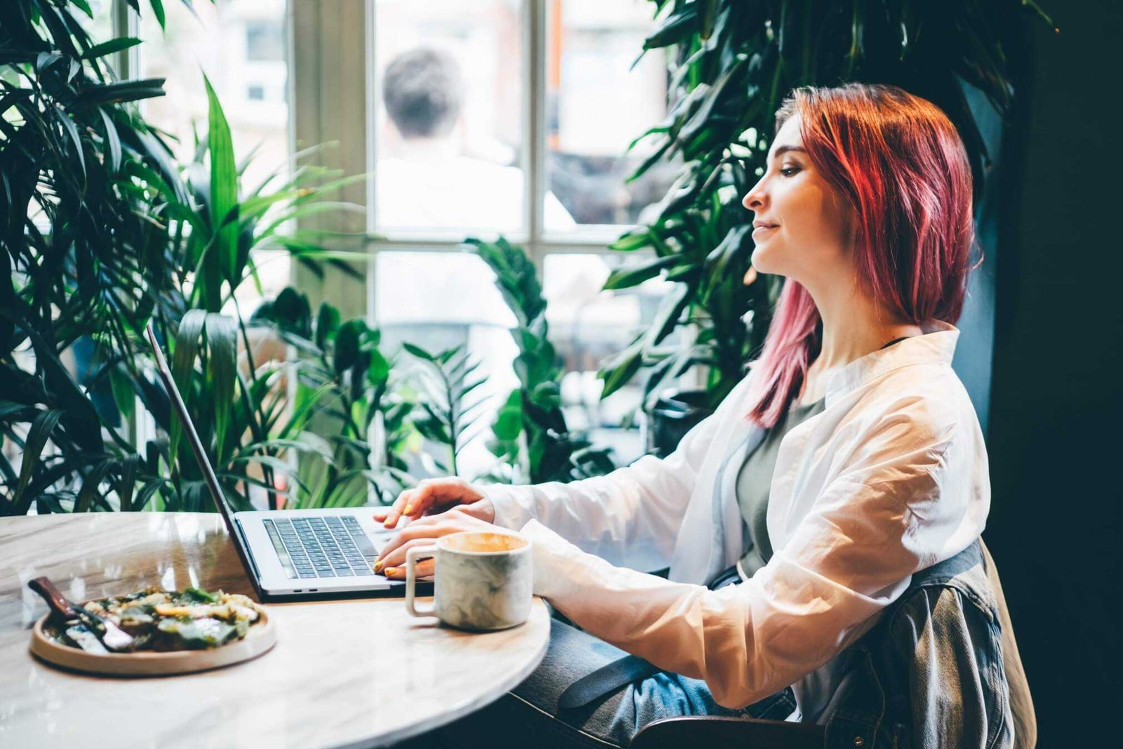 8 Work-From-Home Side Hustles You Can Start Right Now