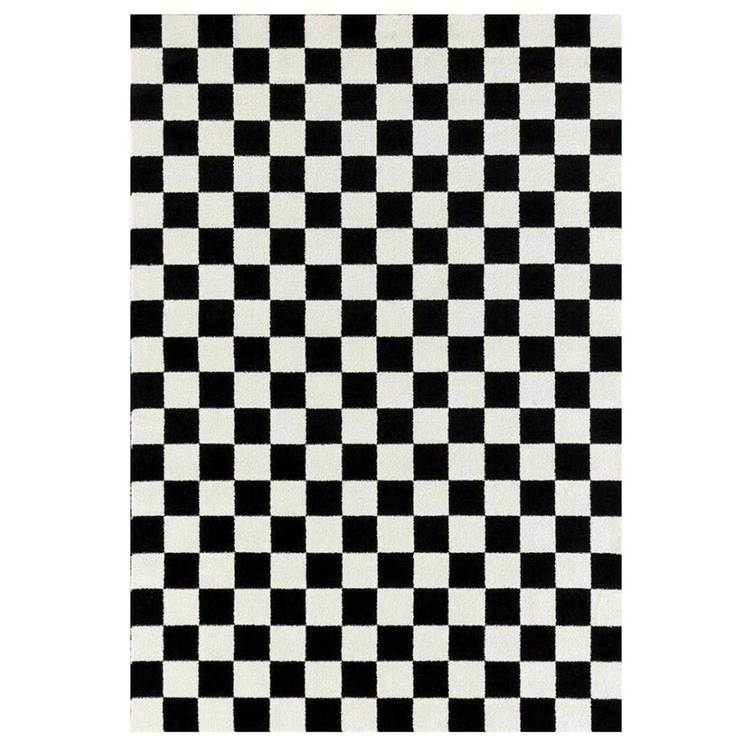 rug