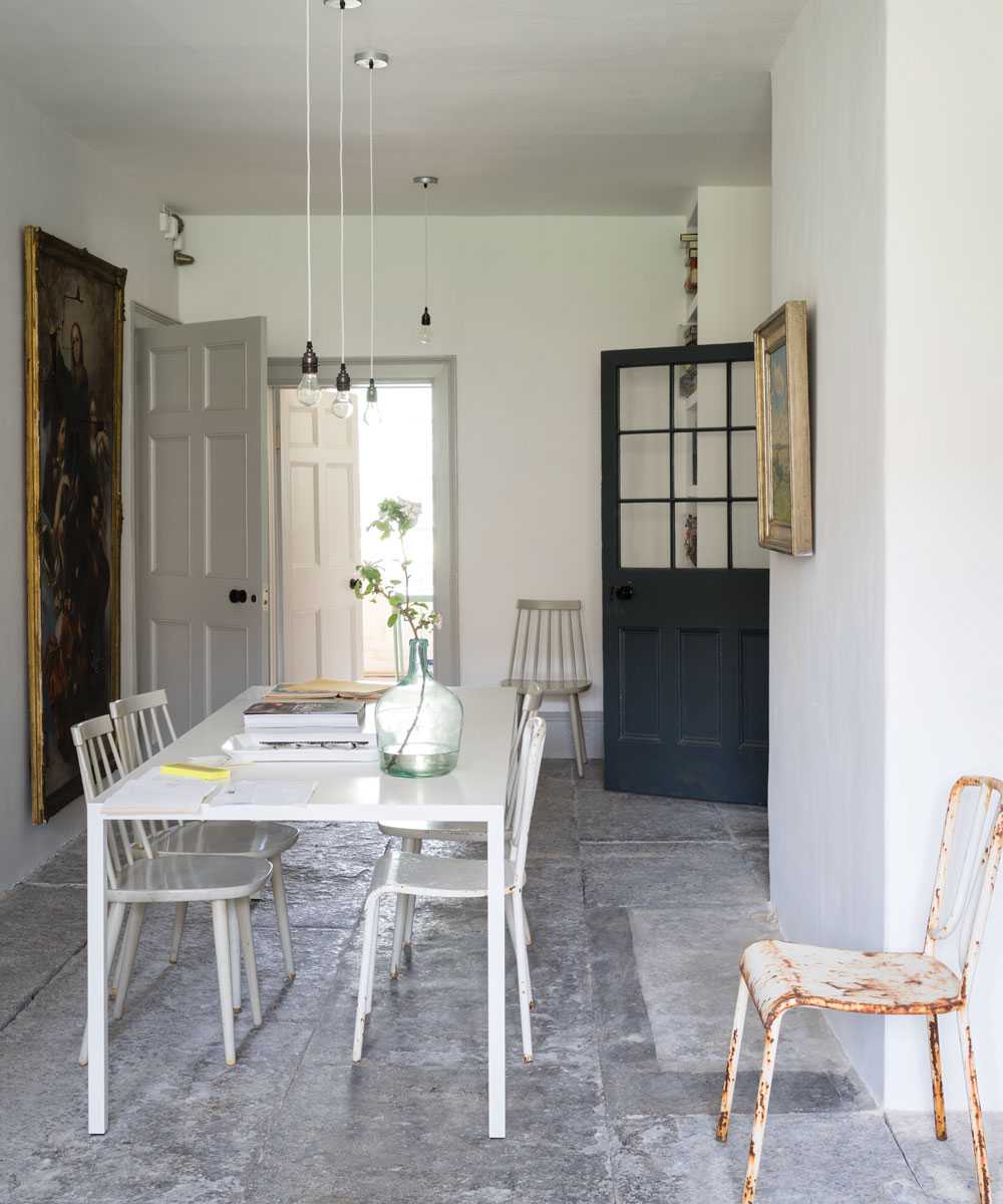 neutral room ideas
