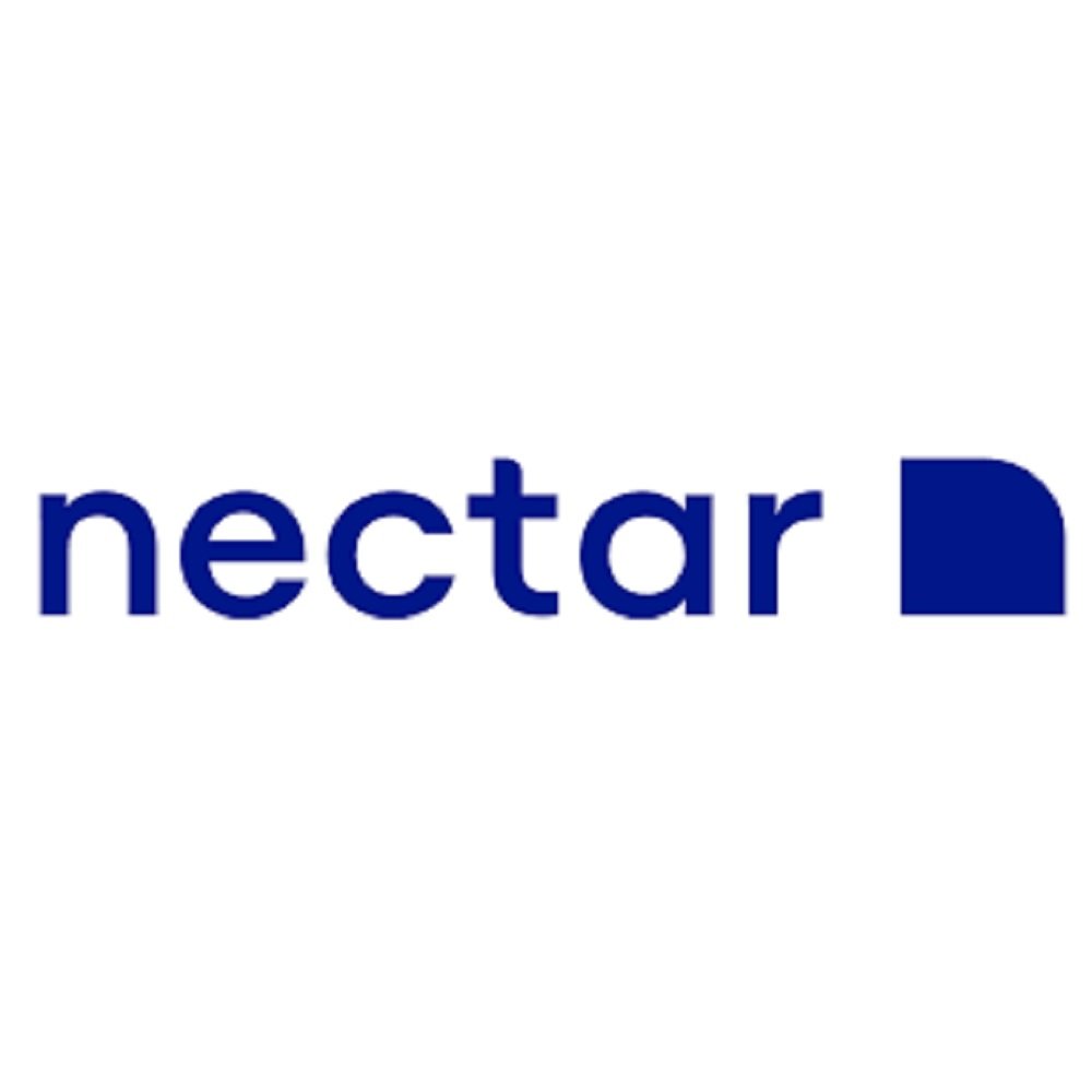 Nectar Sleep Coupons