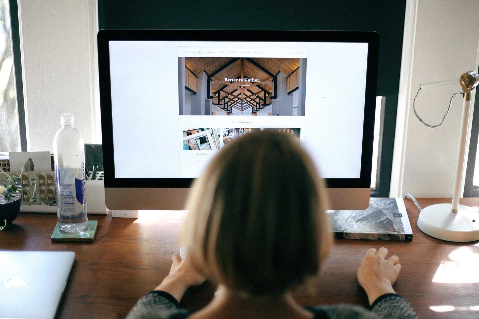 Enrich Your Job And Paycheck By Bridging The Age Gap At Work