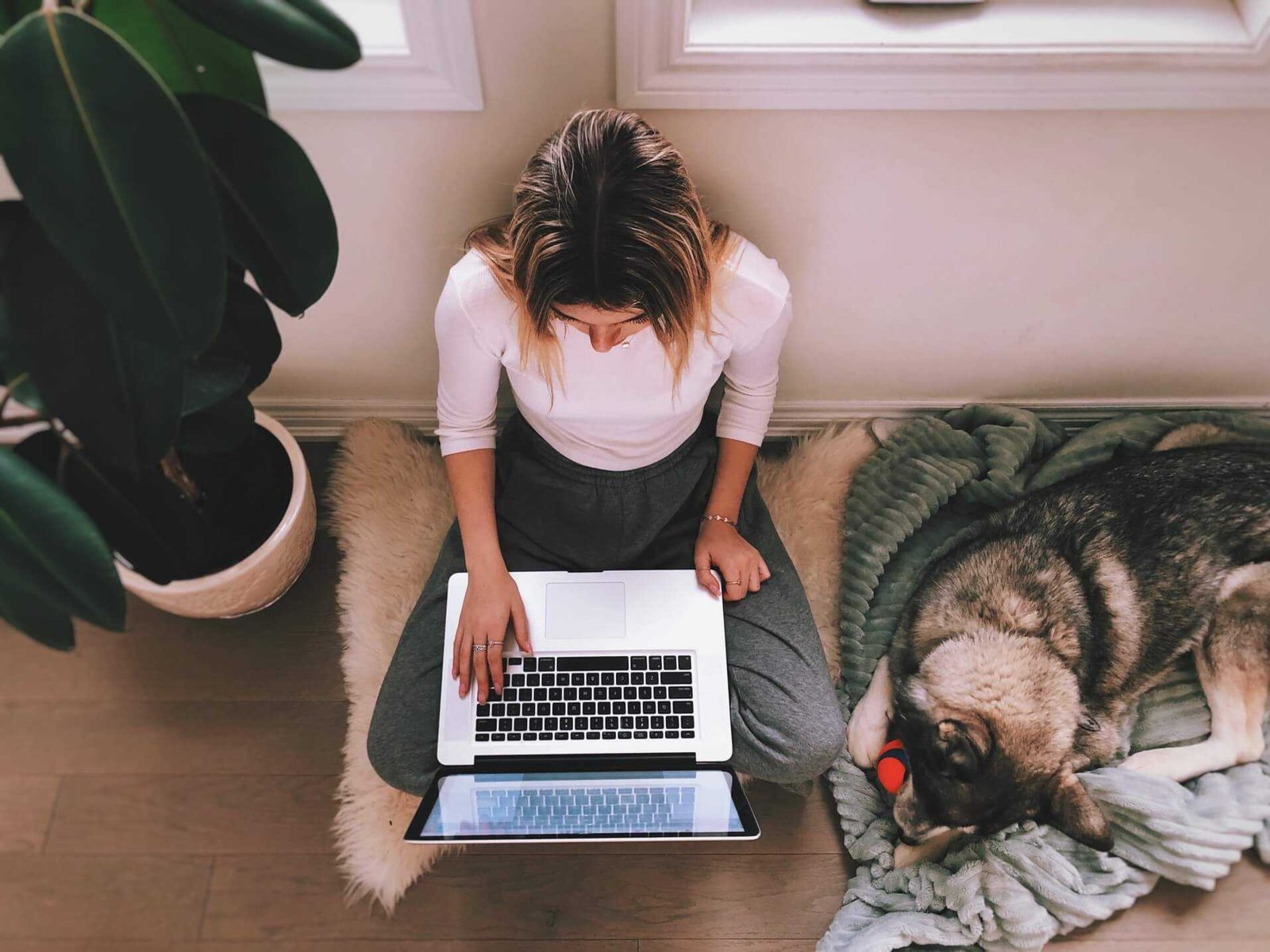 My Boss Won’t Let Me Work From Home Anymore… Should I Quit?