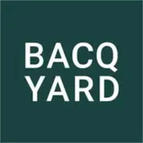 BACQYARD