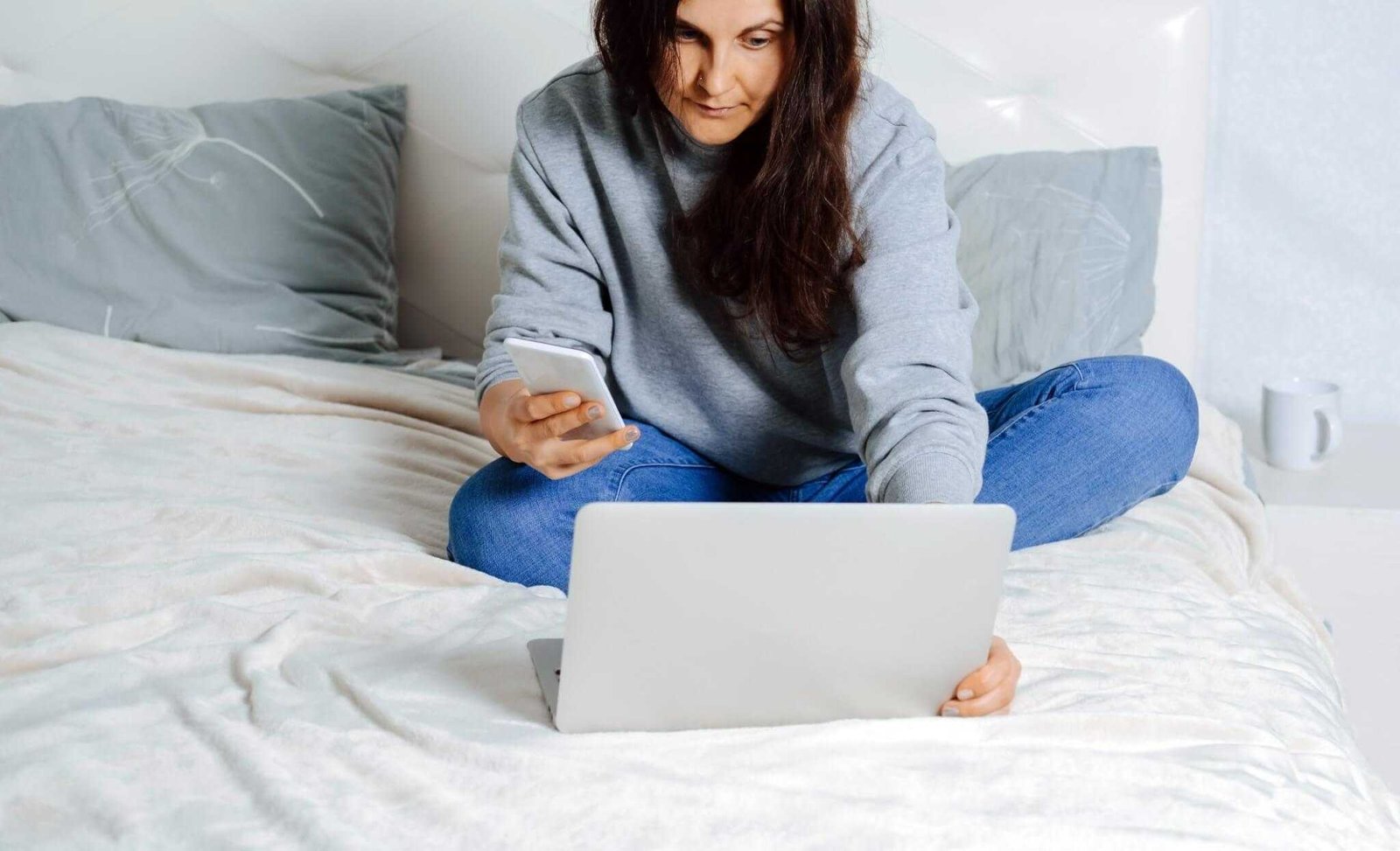 2025 Student Loan Repayment: What You Need to Know to Prepare