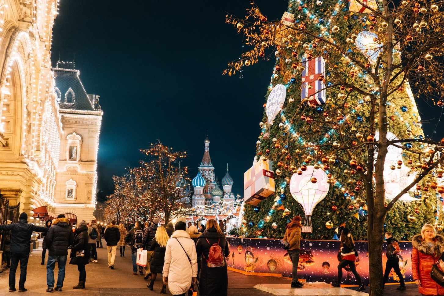 The Three Best Things to Buy on Black Friday